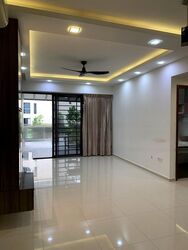 The Miltonia Residences (D27), Condominium #478064851